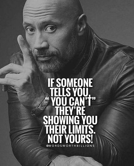 Motivational Quotes image