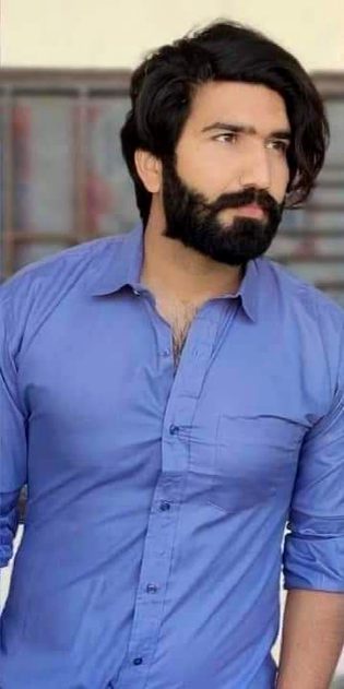 Beautiful People image