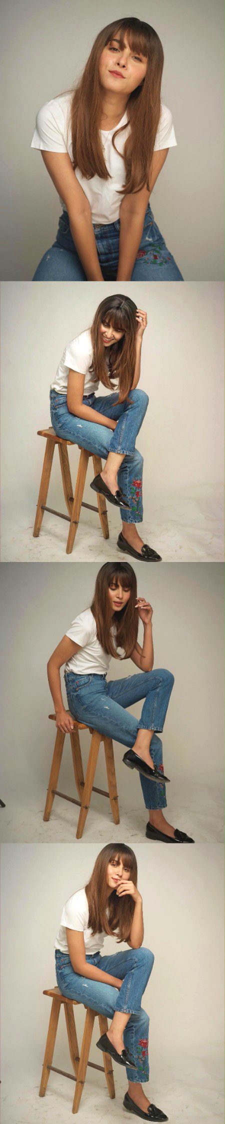 Pakistani Celebs image