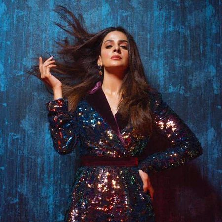 Pakistani Celebs image