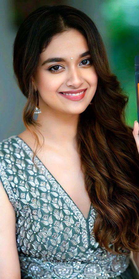 Indian Celebs image