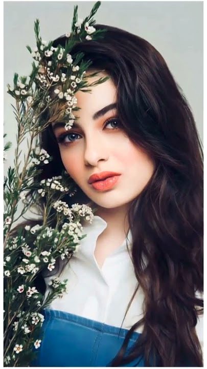 Turkish Celebs image