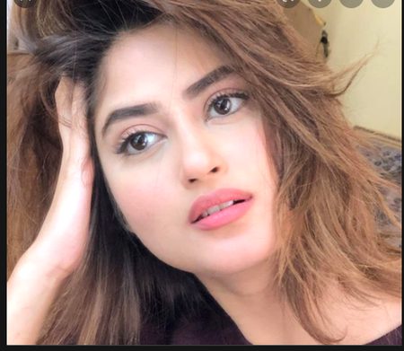 Pakistani Celebs image