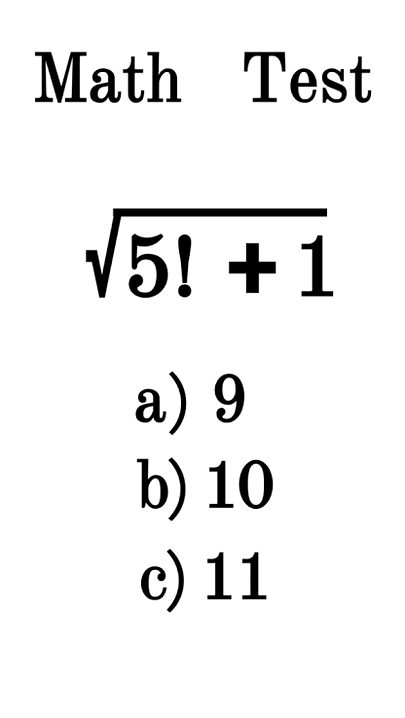 Riddles & Puzzles image