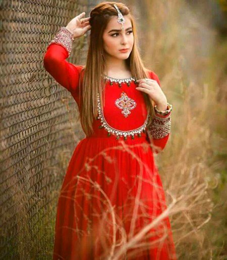 Beautiful People image
