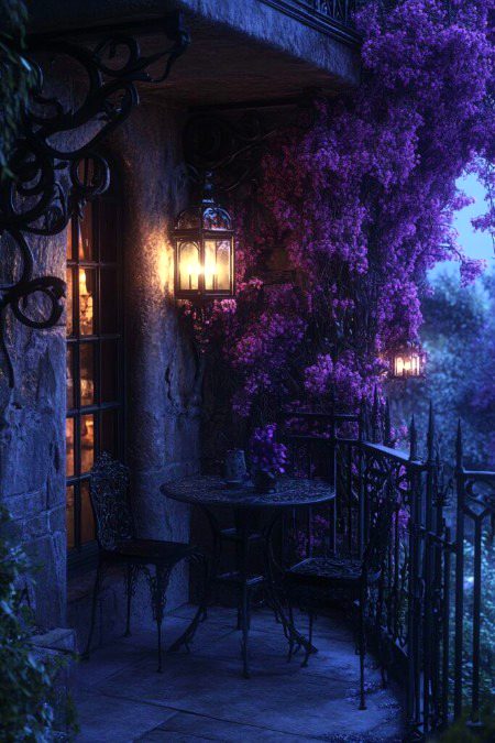 Beautiful Structures image