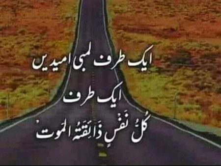Islamic Quotes image