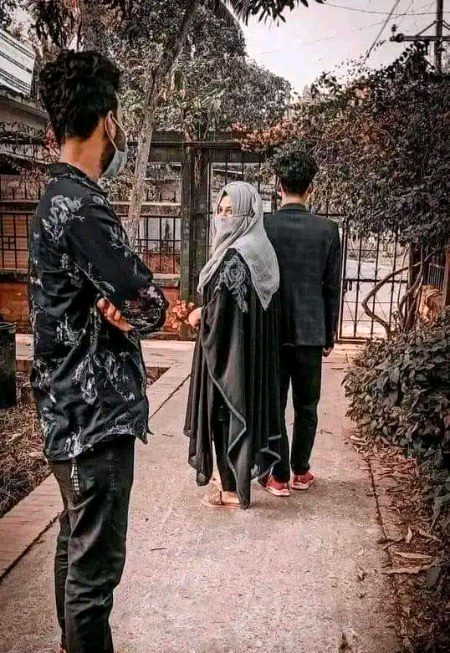 Beautiful People image