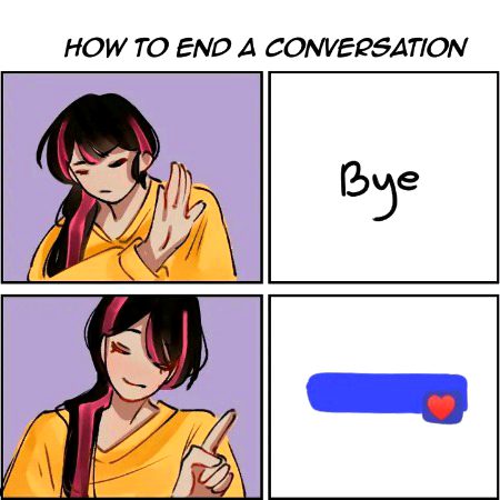 Memes & Satire image
