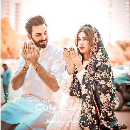 Beautiful People image