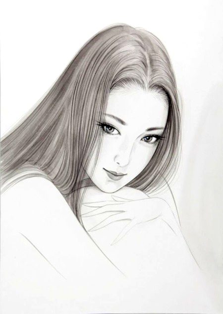 Paintings image