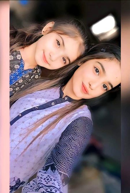 Beautiful People image