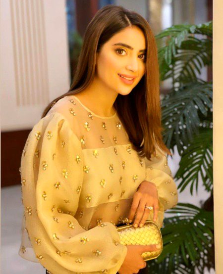 Pakistani Celebs image