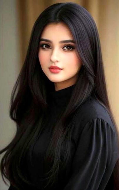 Beautiful People image