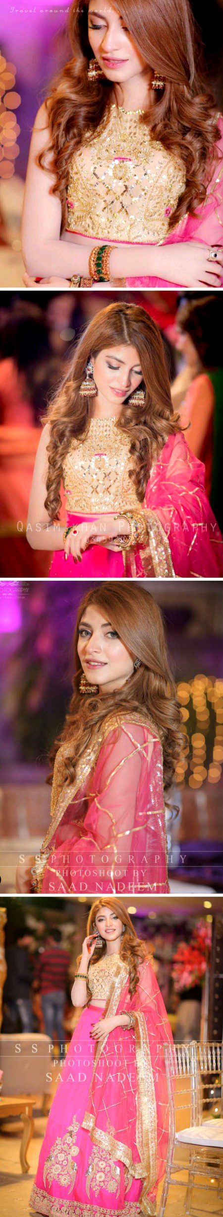 Pakistani Celebs image