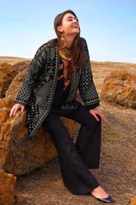 Turkish Celebs image