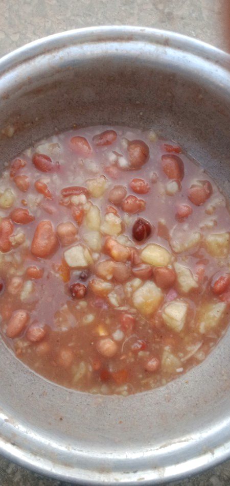 Ajao js ny chat khani