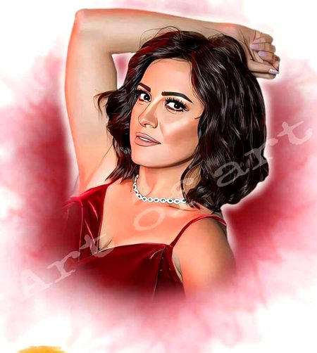 Digital Art image