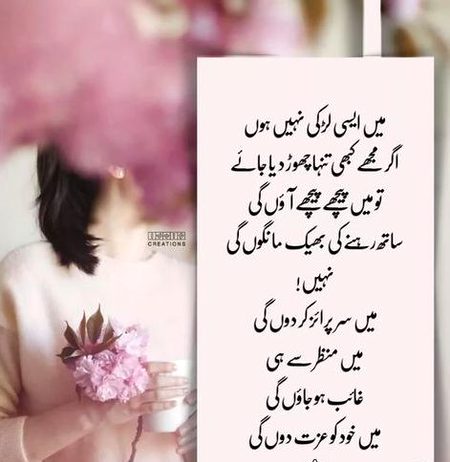 Attitude Quotes image