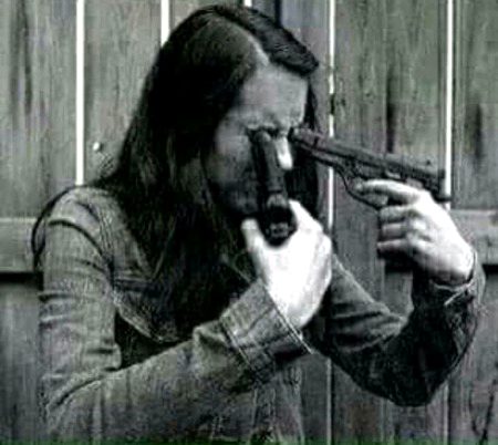When My Friend Send My Ugly Wali Photo