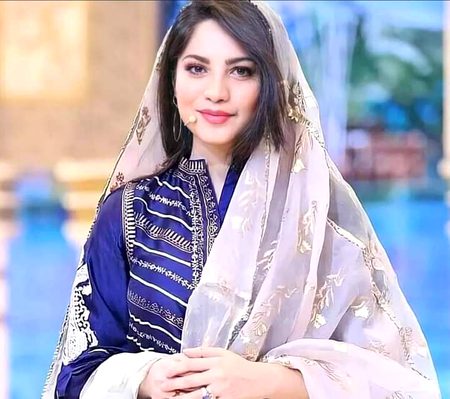 Pakistani Celebs image