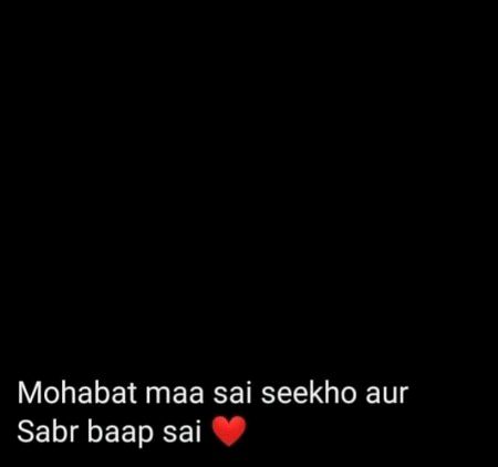 💕💕💕 !!!