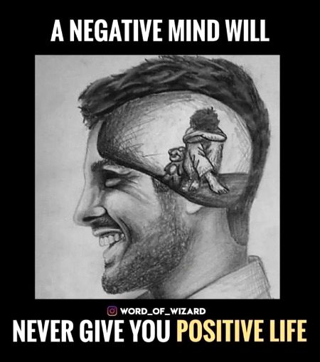 Life Advice image