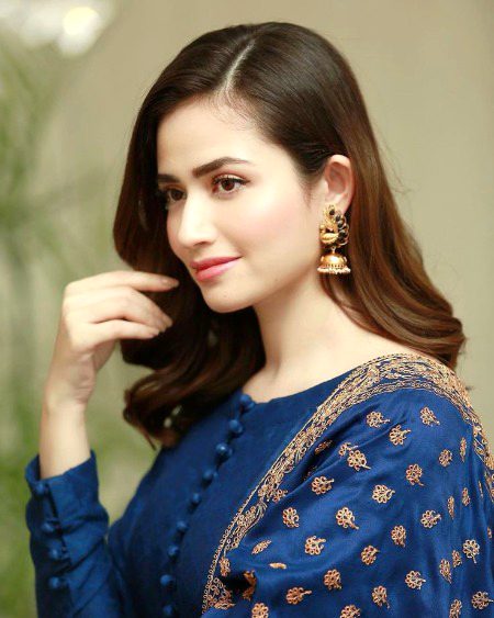 Pakistani Celebs image