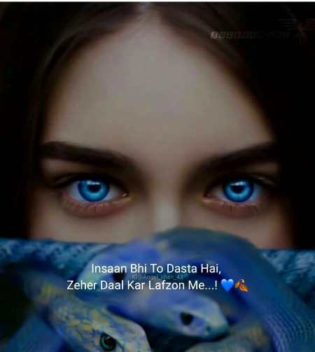 Sad pottery 💘💘