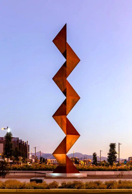 Beautiful Structures image