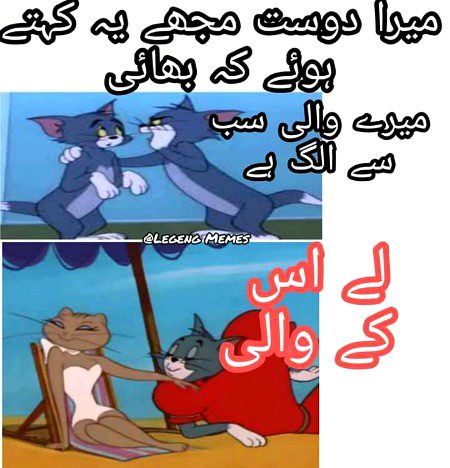 Memes & Satire image