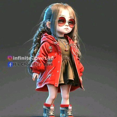 Awesome👍