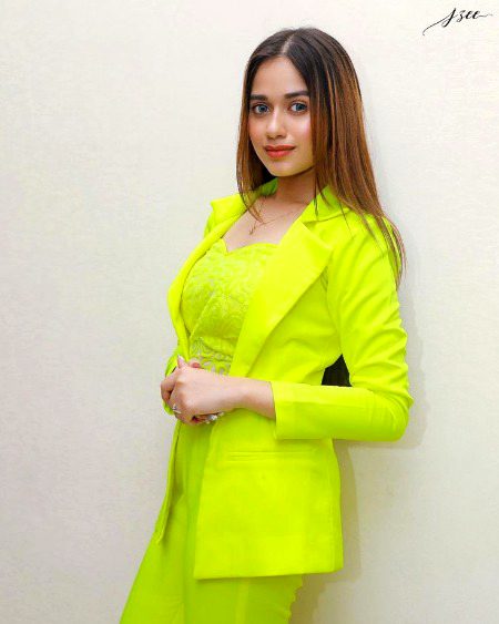 Indian Celebs image