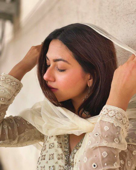 Indian Celebs image