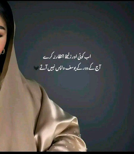 Attitude Quotes image