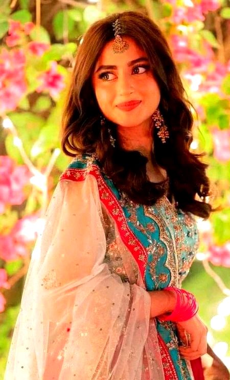 Pakistani Celebs image