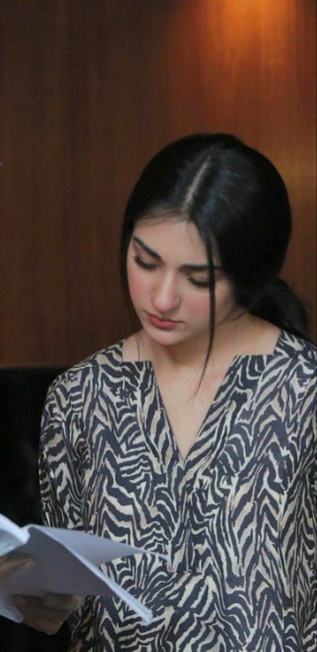 Pakistani Celebs image