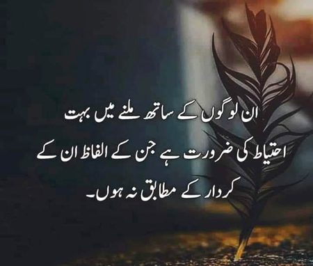 True...✔✔😯