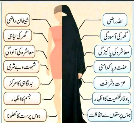 Larkiya.   Suno.  Ab 🎭🎭
