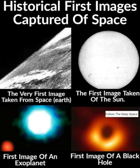 Interesting Posts image