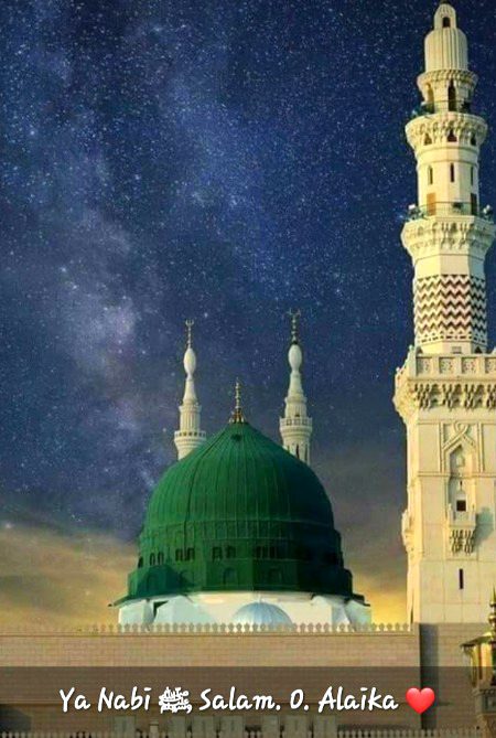 Beautiful Structures image