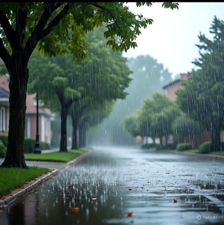 Beautiful Nature image