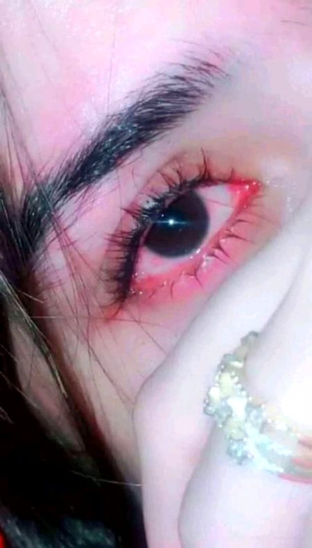 Beautiful People image