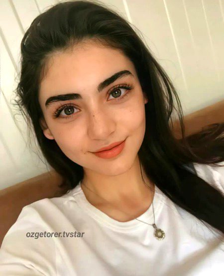 Turkish Celebs image