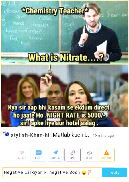 ѕнαнzαιв, Yeah Dude! Now tell me who's bad?