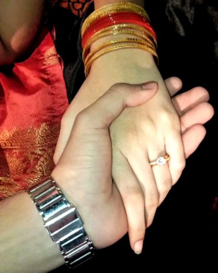 Beautiful People image