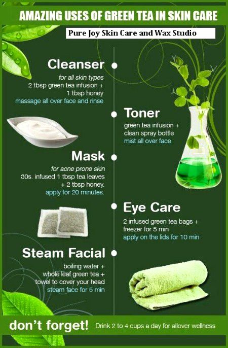 Health & Beauty image