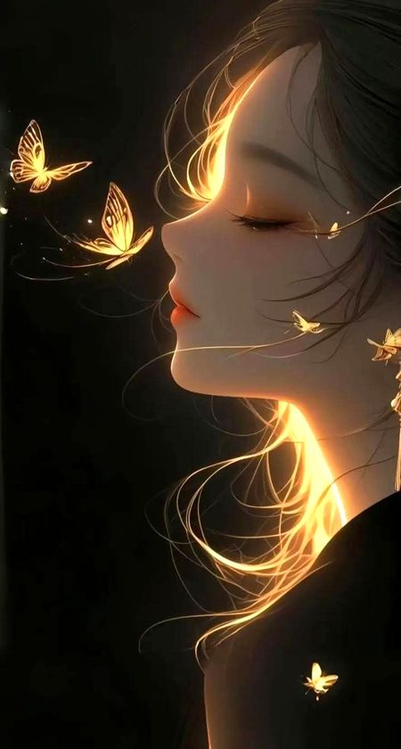 Digital Art image