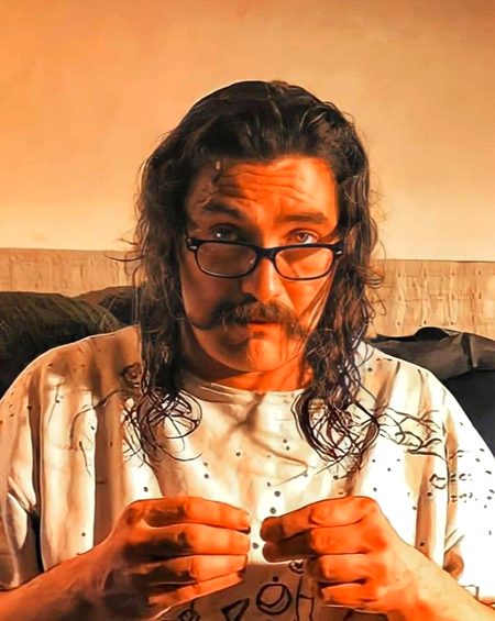 Nurettin Sönmez