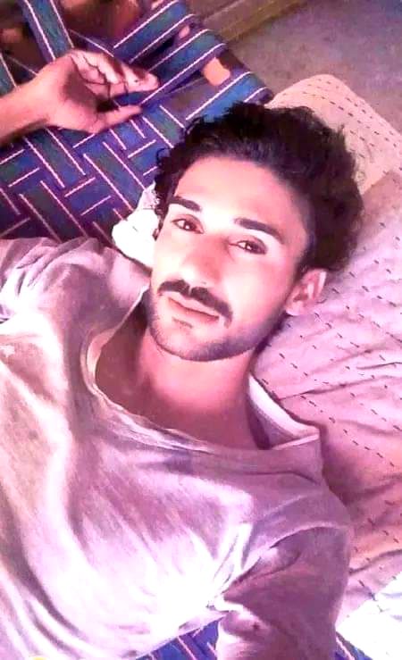 .q2 my photos. 😃😃😃🪅🪅🪅🪅